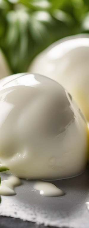 Tips to Prevent Mold on Fresh Mozzarella Cheese