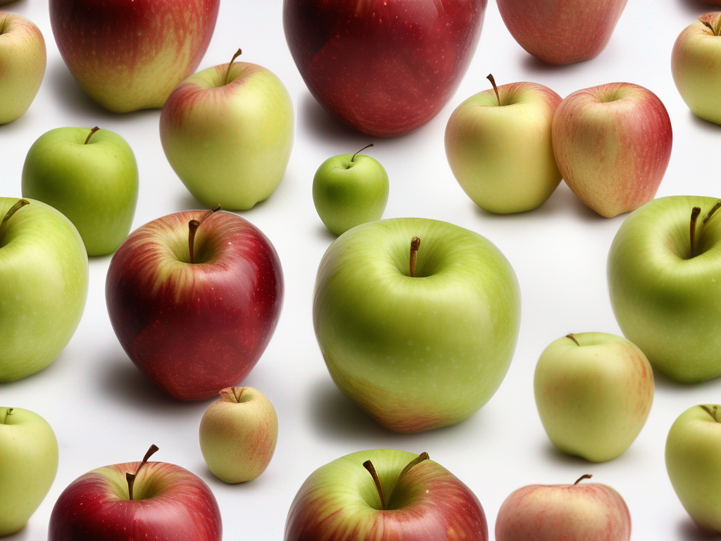 To Refrigerate or Not: The Ultimate Guide to Storing Apple Pie