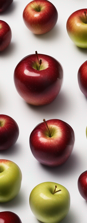 To Refrigerate or Not to Refrigerate: Should You Refrigerate Apple Pie?