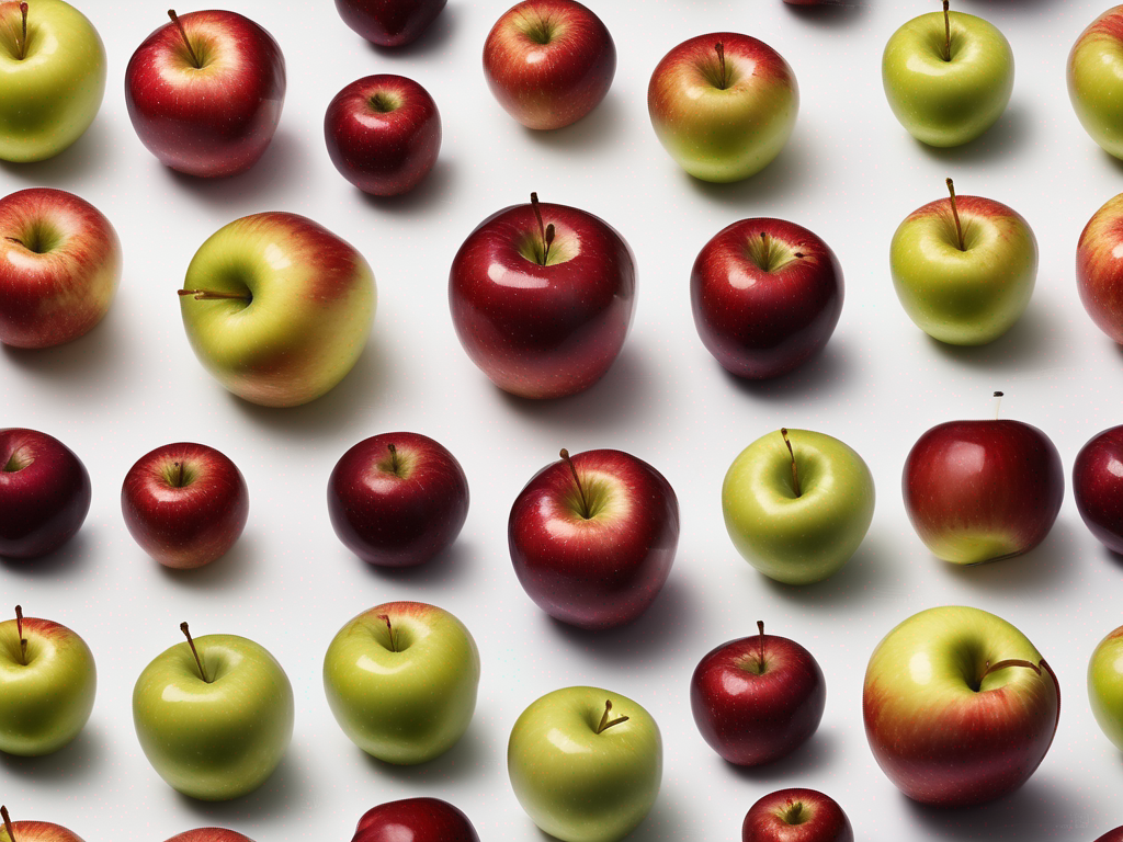 To Refrigerate or Not to Refrigerate: Should You Refrigerate Apple Pie?