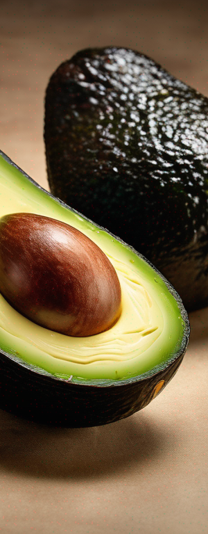 To Refrigerate or Not to Refrigerate: The Avocado Dilemma
