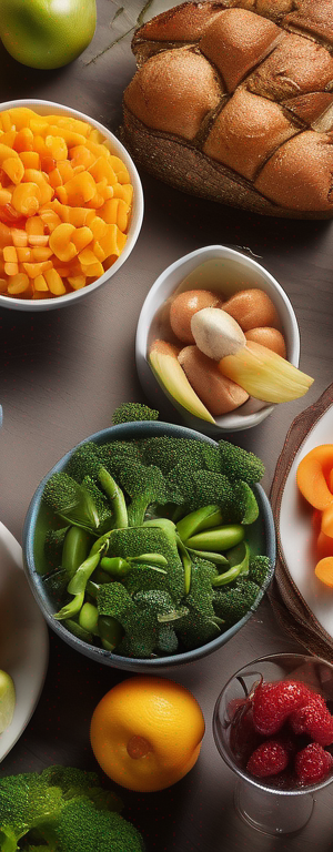 To Refrigerate or Not to Refrigerate: The Eggplant Dilemma