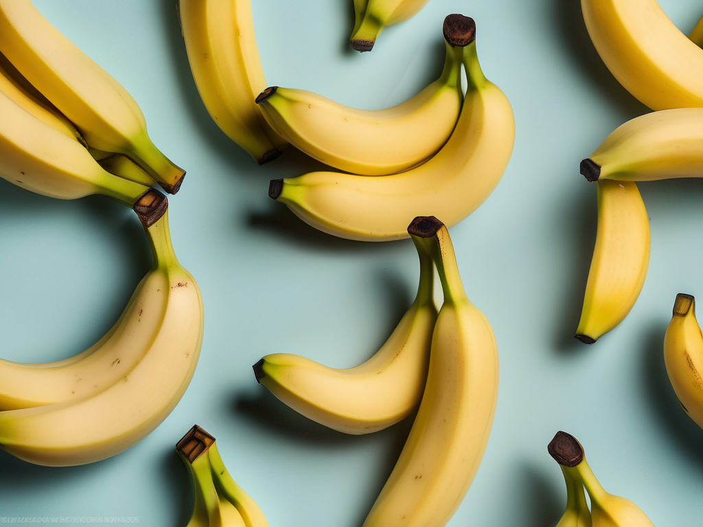 Top Hacks for Using Overripe Bananas in Delicious Recipes