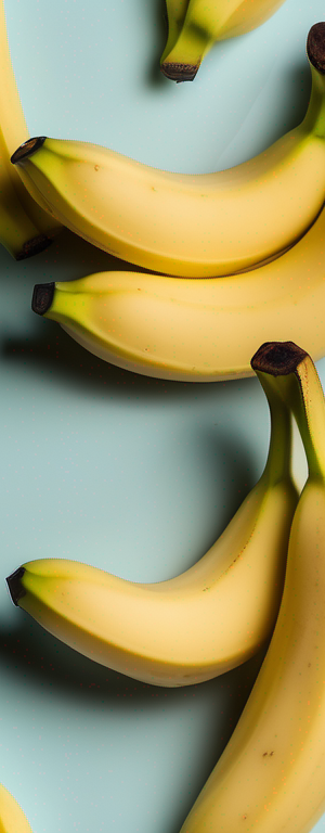 Top Hacks for Using Overripe Bananas in Delicious Recipes