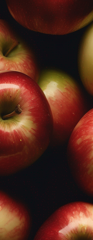 Top Solutions for Preventing Mold on Leftover Sliced Apples Whole