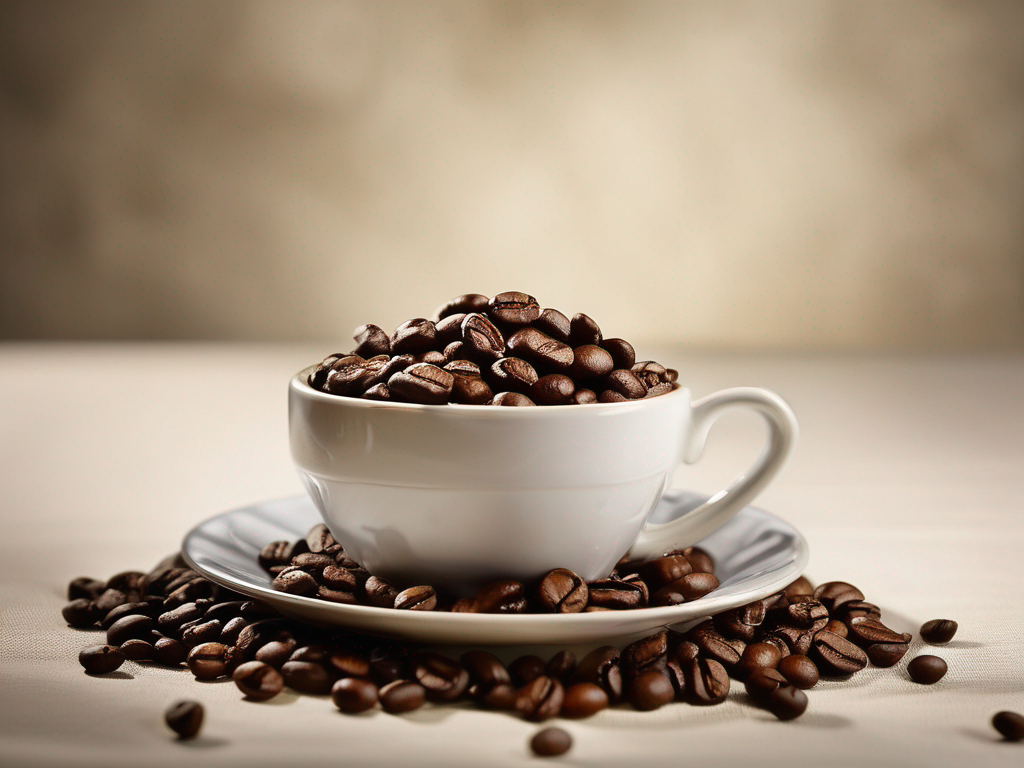 Top Tips for Determining When Arabica Coffee Has Gone Bad