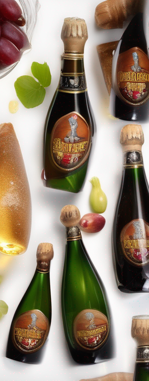 Top Tips for Extending the Freshness of Belgian Lambic in Your Pantry