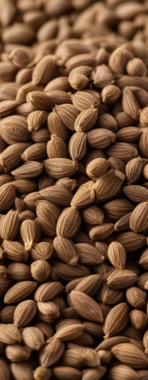 Top Tips for Extending the Shelf Life of Ajwain Seeds