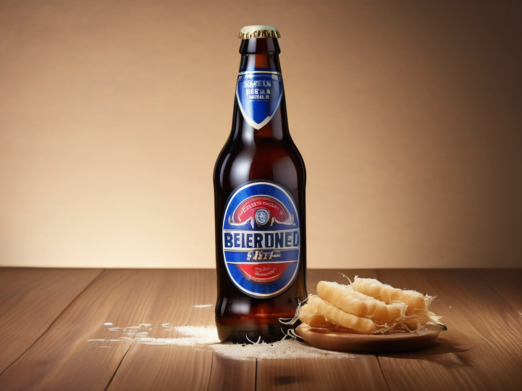 Top Tips for Extending the Shelf Life of Beer Bottle Opened