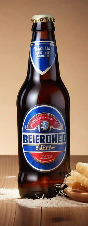 Top Tips for Extending the Shelf Life of Beer Bottle Opened