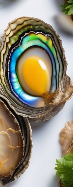 Top Tips for Extending the Shelf Life of Cooked Abalone