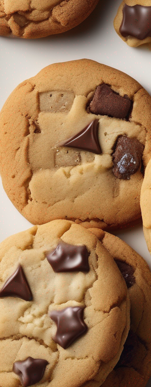 Top Tips for Extending the Shelf Life of Cookies Packaged