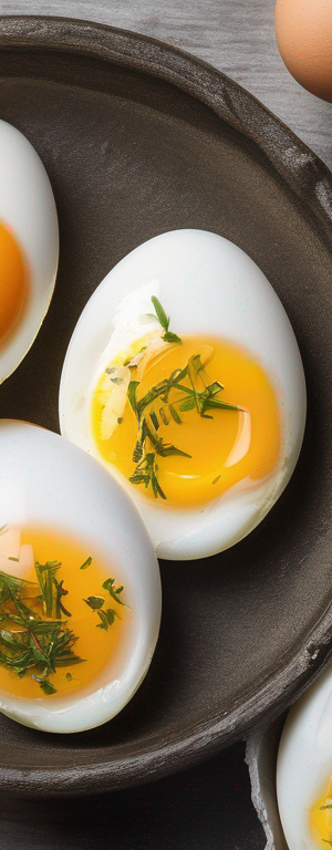 Top Tips for Extending the Shelf Life of Eggs Deviled Homemade