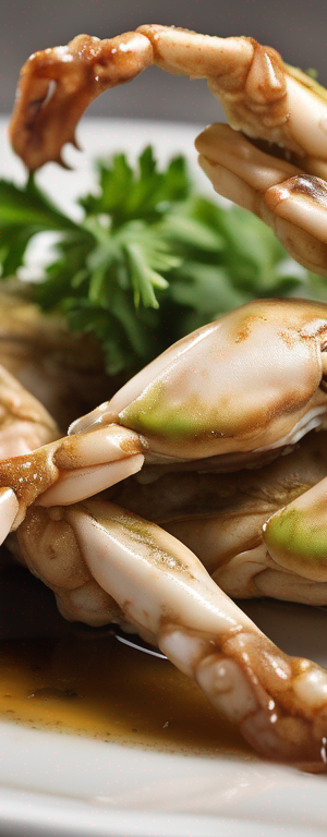 Top Tips for Extending the Shelf Life of Frog Legs Fresh Cooked