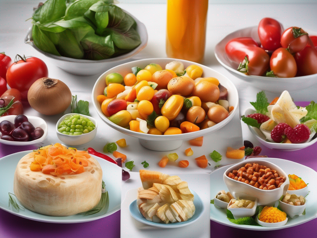 Top Tips for Extending the Shelf Life of Gravy Beef Commercially Bottled or Canned Opened