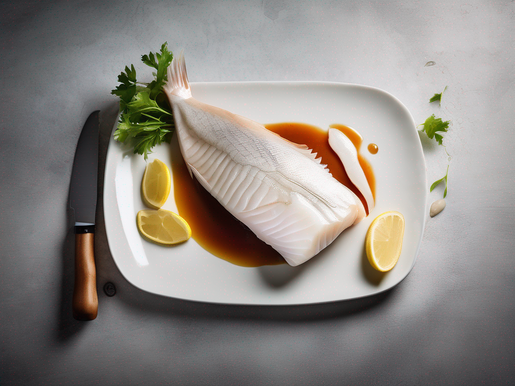 Top Tips for Extending the Shelf Life of Halibut Fresh Raw