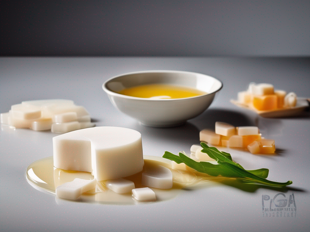 Top Tips for Preserving Agar Freshness in the Pantry