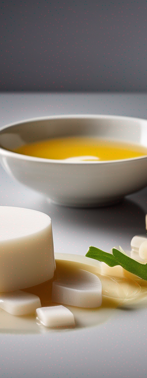 Top Tips for Preserving Agar Freshness in the Pantry