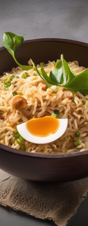 Top Tips for Preserving the Freshness of Abiyuch in the Pantry