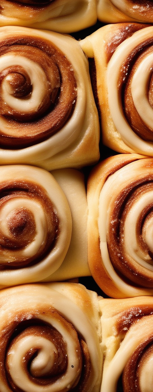 Top Tips for Preventing Dry Cinnamon Rolls in the Fridge