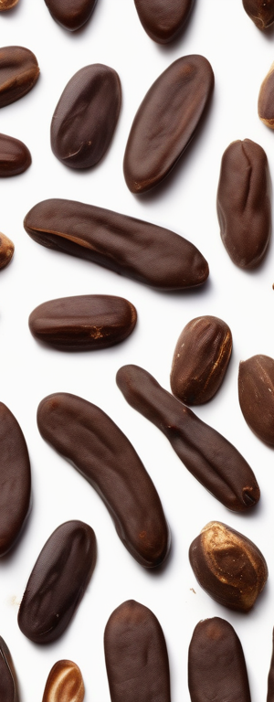 Top Tips for Preventing Mold Growth on Stored Carob Products