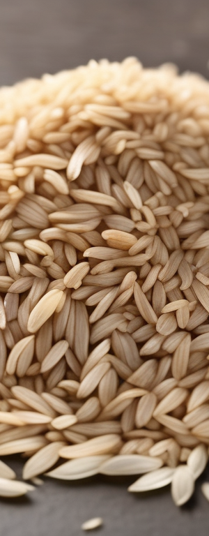 Top Tips for Preventing Mold in Leftover Dry Rice Mix