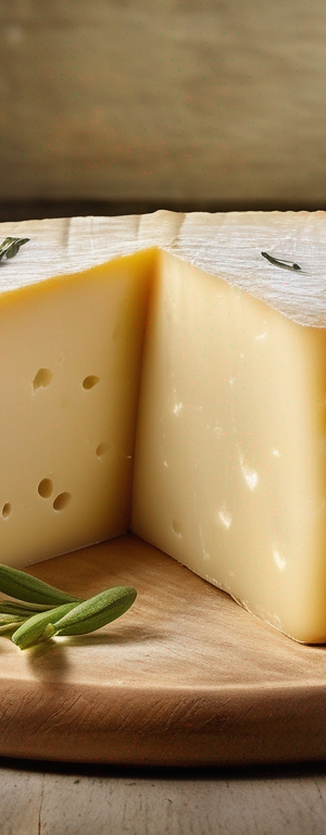 Top Tips for Preventing Mold on Boursault Cheese in the Refrigerator