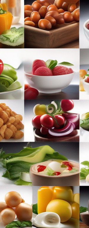 Top Tips for Preventing Mold on Deli Counter Monterey Jack Cheese