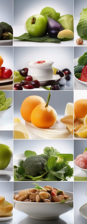 Top Tips for Reheating Chinese Food: Barbecued Spareribs (Beef or Pork) – Homemade or Takeout