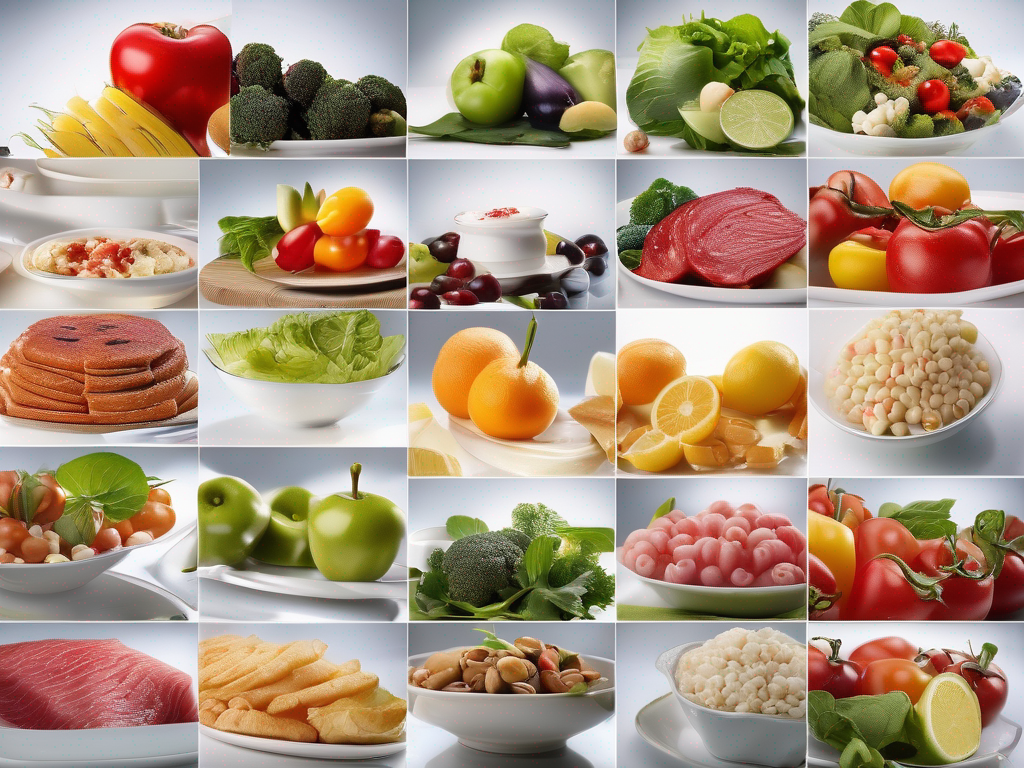 Top Tips for Reheating Chinese Food: Barbecued Spareribs (Beef or Pork) – Homemade or Takeout