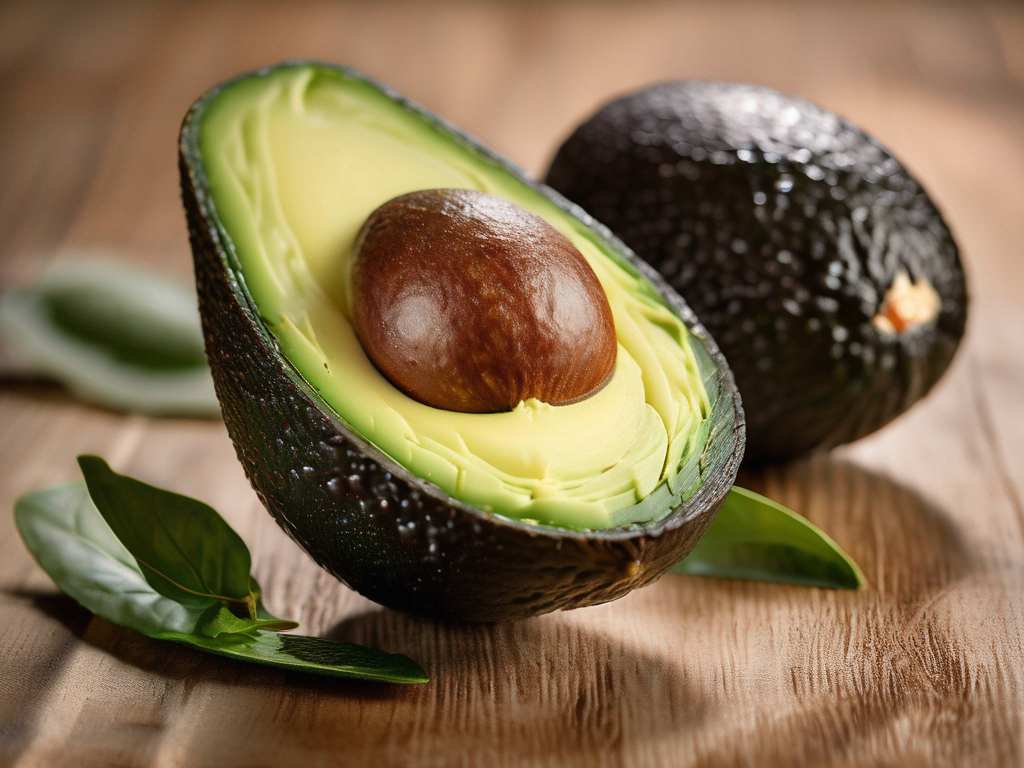Top Tips for Ripening Avocado Quickly at Home
