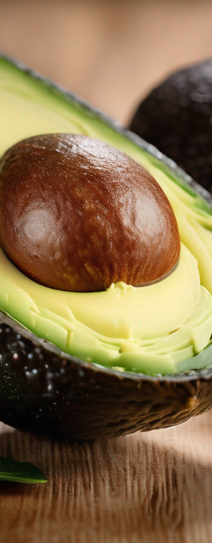 Top Tips for Ripening Avocado Quickly at Home