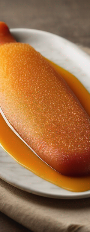 Top Tips for Safely Eating Bottarga Past Its Expiration Date