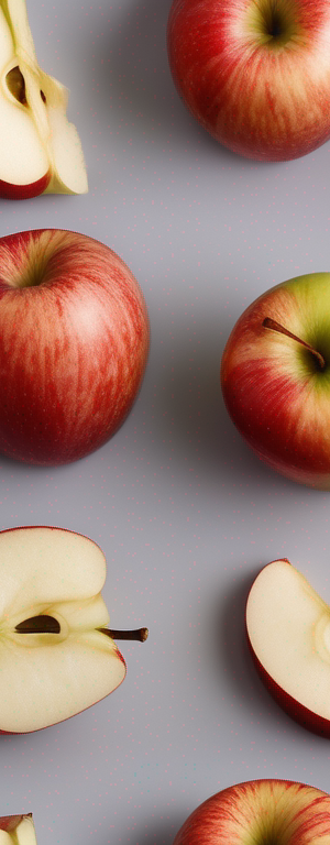 Top Tips for Storing Apples to Prevent Mold