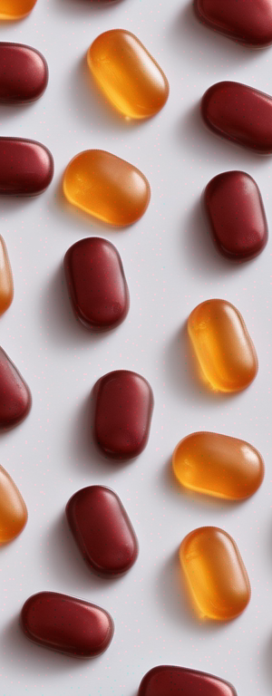 Top Tips for Storing B12 Methylcobalamin Lozenges