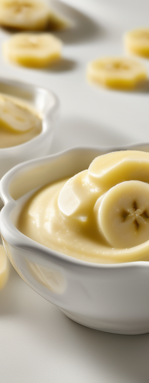Top Tips for Storing Banana Baby Food to Extend Its Shelf Life
