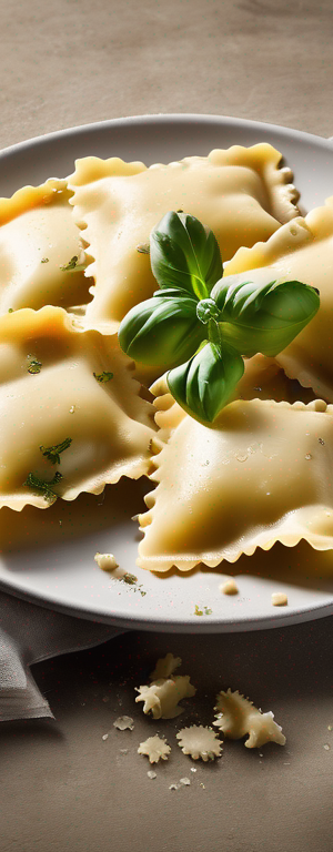 Top Tips for Storing Cooked Ravioli Leftovers to Extend Freshness