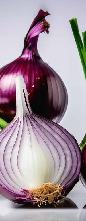 Top Tips for Storing Garden Onion Var to Keep Them Fresh Longer