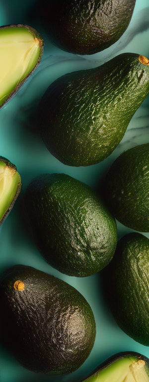 Top Tips for Storing Ripe Avocados to Prevent Overripening