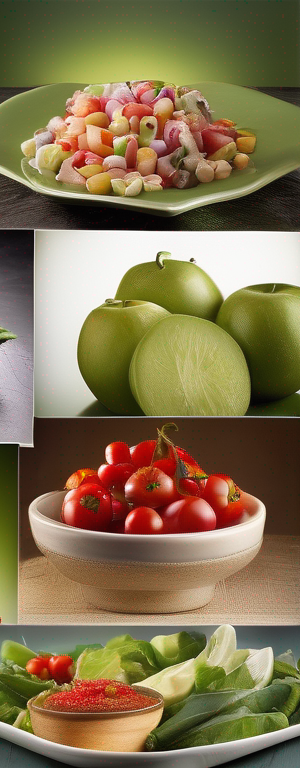 Top Ways to Store Chili Con Carne Commercially Canned or Bottled Unopened for Long-Term Freshness