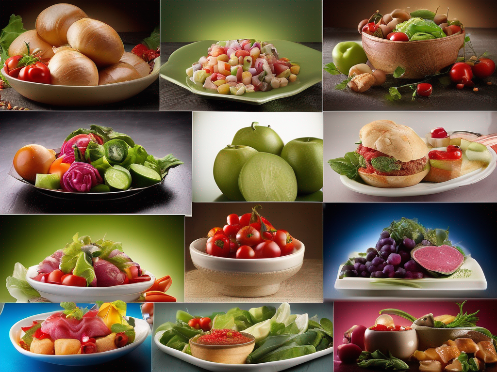 Top Ways to Store Chili Con Carne Commercially Canned or Bottled Unopened for Long-Term Freshness