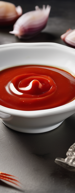 Troubleshooting Guide for Expired Cocktail Sauce for Seafood Commercially Bottled Unopened