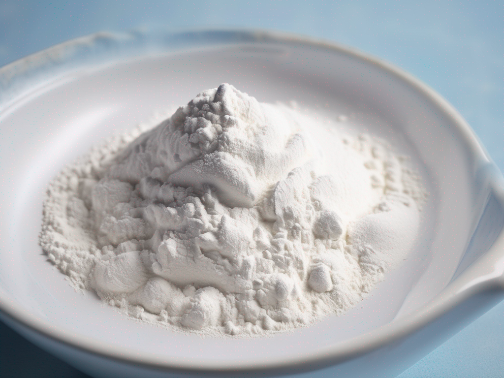 Understanding Baking Powder Expiration Date: What You Need to Know