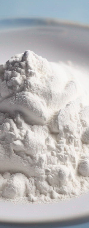 Understanding Baking Powder Expiration Date: What You Need to Know