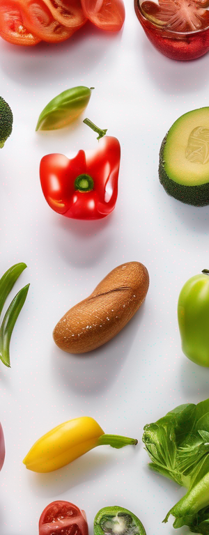 Understanding Best Before Date on Bread: What You Need to Know