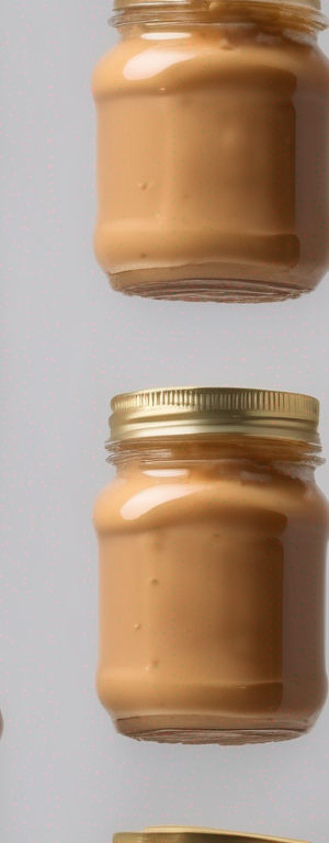 Understanding Best Before Dates on Peanut Butter: A Comprehensive Guide