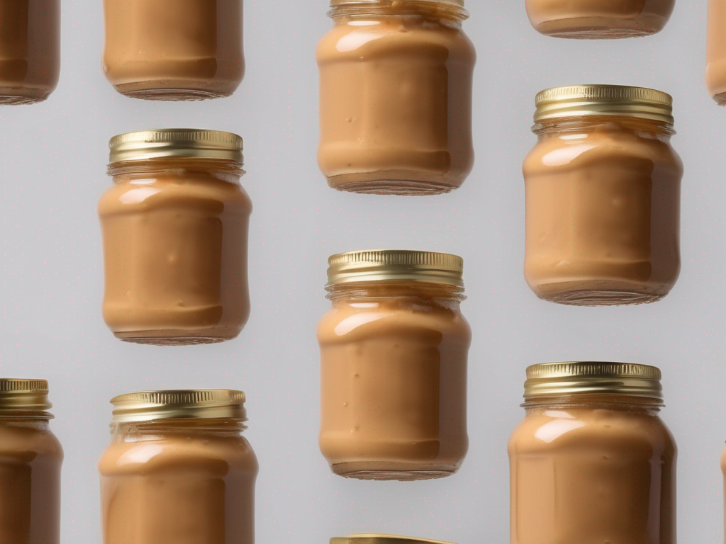 Understanding Best Before Dates on Peanut Butter: A Comprehensive Guide