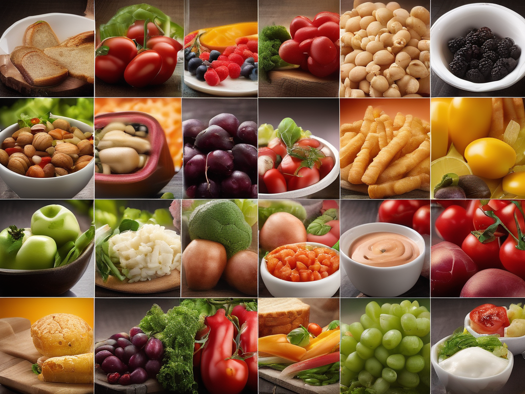 Understanding Best By Date on Food Labels