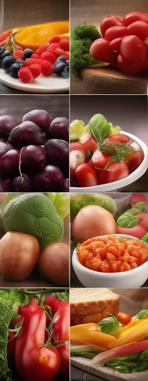 Understanding Best By Date on Food Labels