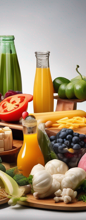 Understanding "Best By" Date: What Does It Really Mean?